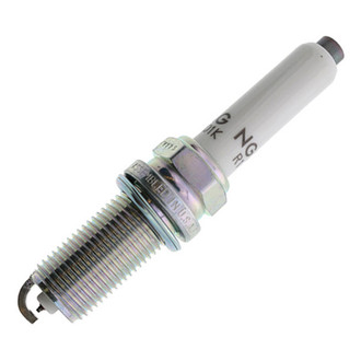 Genuine® - Spark Plug