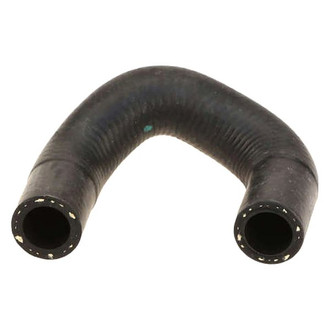 Genuine® - Engine Coolant Hose