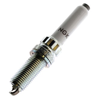 Genuine® - Spark Plug