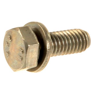 Genuine® - Cylinder Head Bolt