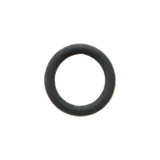 Genuine® - Timing Chain Tensioner O-Ring