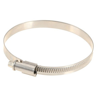 Genuine® - Engine Coolant Hose Clamp
