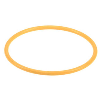 Genuine® - Brake Vacuum Pump Gasket