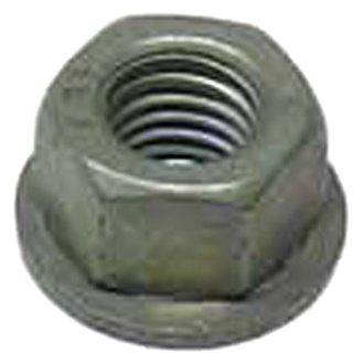 Genuine® - Engine Intake Manifold Nut