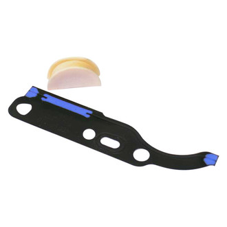 Genuine® - Timing Chain Tensioner Gasket Set