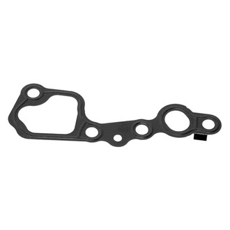 Genuine® - Timing Cover Gasket