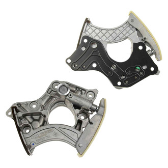 Genuine® - Timing Chain Tensioner