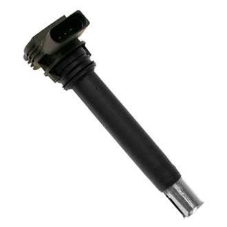 Genuine® - Ignition Coil