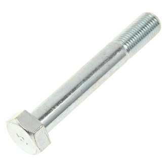 Genuine® - Steering Tie Rod Washer