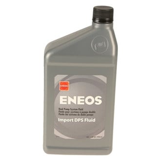 Genuine® - Eneos Import™ Dual Pump System Fluid, 1 Liter