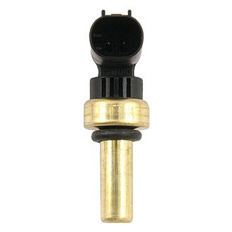 Genuine® - Engine Coolant Temperature Sensor