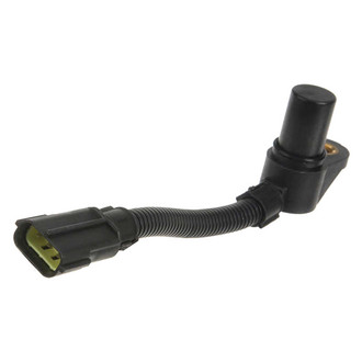 Genuine® - Camshaft Position Sensor