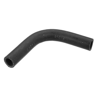Genuine® - Engine Coolant Bypass Hose