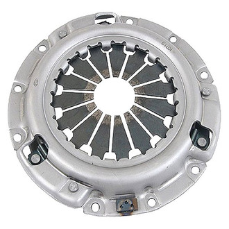 Genuine® - Clutch Pressure Plate
