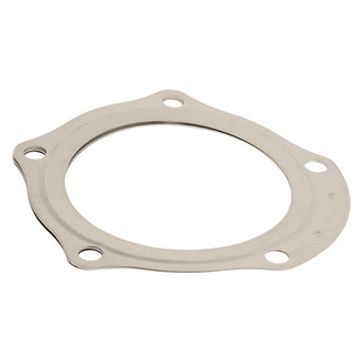 Genuine® - Exhaust Pipe to Manifold Gasket