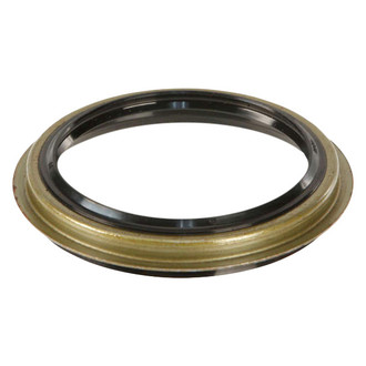 Genuine® - Front Driver or Passenger Side Inner Wheel Seal