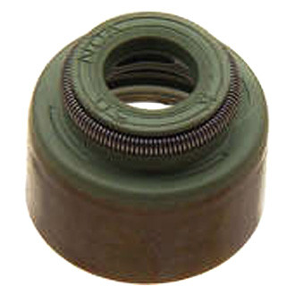 Genuine® - Exhaust Valve Stem Seal
