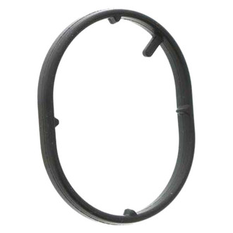 Genuine® - Oil Cooler Seal