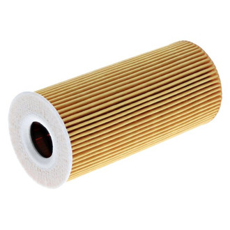 Genuine® - Engine Oil Filter Kit