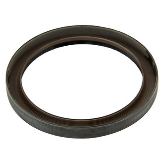 Genuine® - Rear Crankshaft Seal