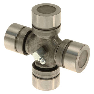 Genuine® - Rear U-Joint