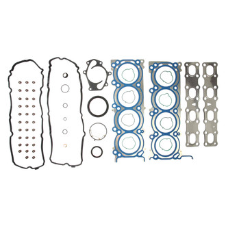Genuine® - Engine Gasket Set