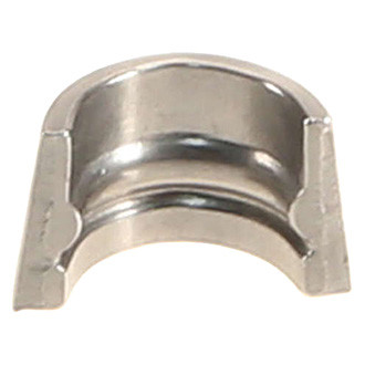 Genuine® - Valve Spring Retainer Keeper