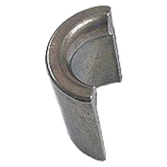 Genuine® - Valve Spring Retainer Keeper