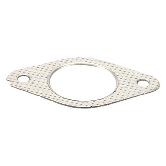 Genuine® - Exhaust Pipe to Manifold Gasket