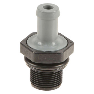 Genuine® - PCV Valve
