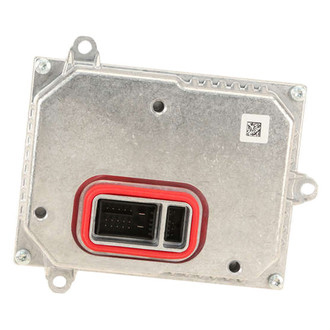 Genuine® - High Intensity Discharge Lighting Ballast