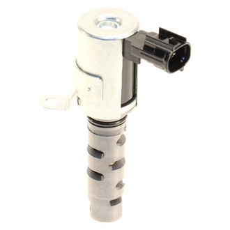 Genuine® - Camshaft Adjuster Solenoid