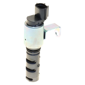 Genuine® - Camshaft Adjuster Solenoid