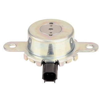 Genuine® - Variable Valve Timing Solenoid