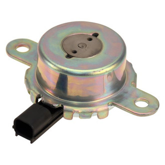 Genuine® - Camshaft Adjuster Solenoid