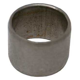 Genuine® - Solid Type Cylinder Head Dowel Pin