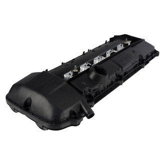 Genuine® - Valve Cover