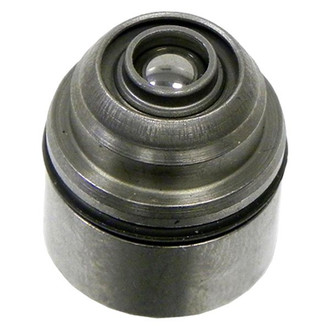 Genuine® - Cylinder Head Oil Check Valve
