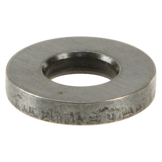 Genuine® - Cylinder Head Bolt Washer