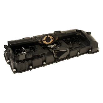 Genuine® - Valve Cover