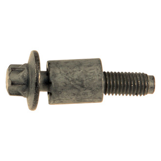Genuine® - Torx Head Valve Cover Bolt