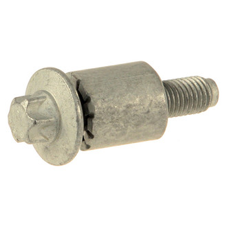 Genuine® - 7x33.5 mm Valve Cover Bolt