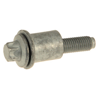 Genuine® - Valve Cover Bolt