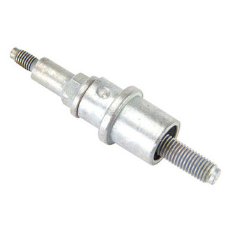 Genuine® - Valve Cover Bolt