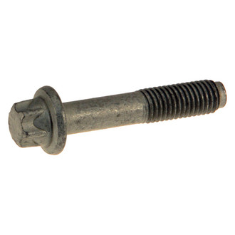 Genuine® - Valve Cover Bolt