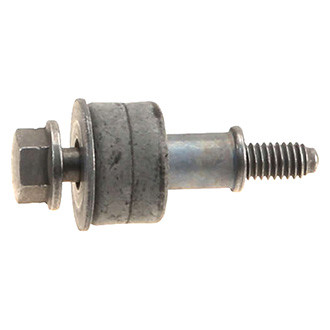 Genuine® - Valve Cover Bolt