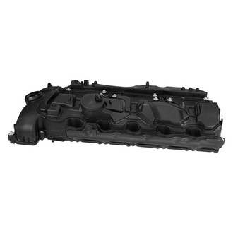 Genuine® - Valve Cover