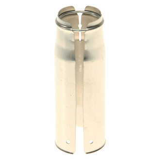 Genuine® - Spark Plug Tube