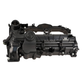 Genuine® - Valve Cover