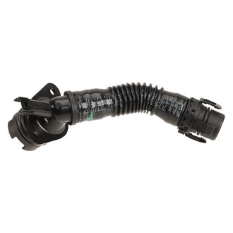 Genuine® - Crankcase Breather Hose